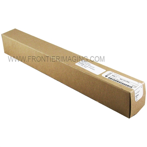 Compatible Konica Minolta Upper Roller (55GA53031, 55GA53030)